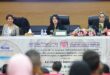 Inégalités de genre et pratiques éducatives au cœur d’un congrès international à Fès