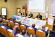 Casablanca | Lancement du 1er Forum CIVIS Afrique-Europe pour la recherche et l’enseignement