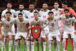 CAN 2025 | La CAF annule la victoire du Sénégal, le Maroc déclaré vainqueur
