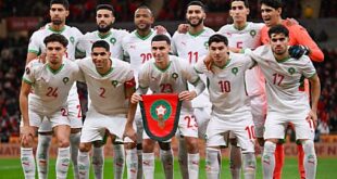 CAN 2025 | Le jury d'appel de la CAF déclare le Maroc vainqueur de la finale