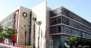 Football | La FRMF annonce sa séparation à l’amiable avec Tarik Sektioui