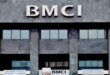 BCMI affiche un résultat net consolidé de 420 MDH en 2025, marquant une hausse de 28,9 %