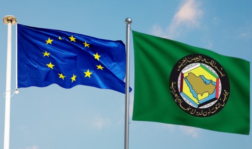 Attaques iraniennes | Réunion ministérielle d&rsquo;urgence entre le CCG et l&rsquo;UE jeudi