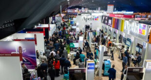 GITEX AFRICA Morocco et l’APEBI renforcent la maturité numérique des PME africaines