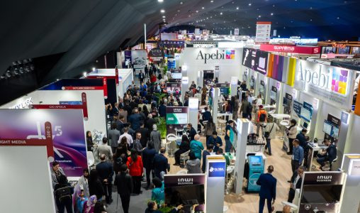 GITEX AFRICA Morocco et l’APEBI renforcent la maturité numérique des PME africaines