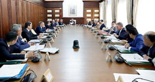 Le Conseil de gouvernement adopte un projet de décret relatif aux enquêtes techniques dans le domaine de l’aviation civile