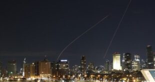 Paris, Berlin et Londres mèneront des actions défensives pour détruire les capacités militaires de l’Iran