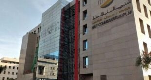 Construction | Les patrons prévoient une amélioration de l’activité au T1 2026 (HCP)