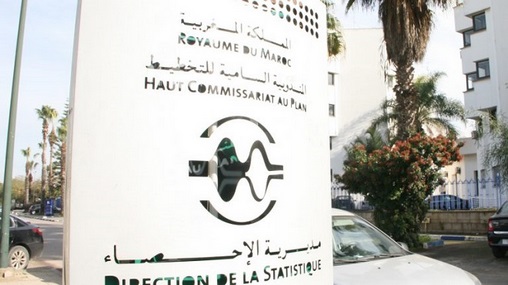 Maroc | Une croissance économique de 4,1% au T4-2025 (HCP)