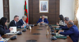 Hausse des prix des hydrocarbures | Le gouvernement réactive l'aide aux transporteurs