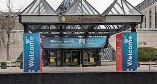 Tourisme | Le Maroc à la conquête des opportunités d’investissement à l’IHIF de Berlin