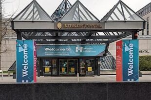 Tourisme | Le Maroc à la conquête des opportunités d’investissement à l’IHIF de Berlin