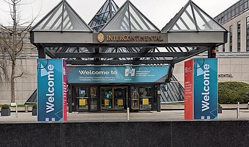 Tourisme | Le Maroc à la conquête des opportunités d’investissement à l’IHIF de Berlin