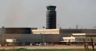 Guerre en Iran | L’Irak prolonge la fermeture de son espace aérien jusqu’à mercredi