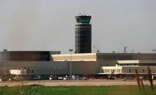 Guerre en Iran | L’Irak prolonge la fermeture de son espace aérien jusqu’à mercredi