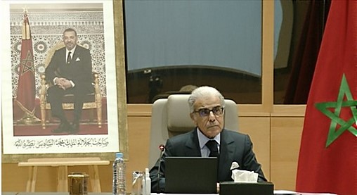 Financement des TPE | Bank Al-Maghrib finalise une solution de scoring (Jouahri)