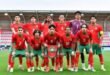Tournoi UNAF U17 2026 | Victoire du Maroc face à l&rsquo;Algérie trois buts à zéro (3-0)