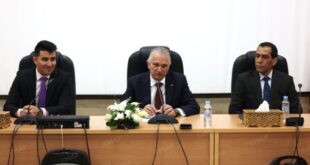 Le Costa Rica qualifie le Maroc de partenaire et de pont vers les continents africain et européen (MAE)