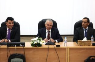 Le Costa Rica qualifie le Maroc de partenaire et de pont vers les continents africain et européen (MAE)