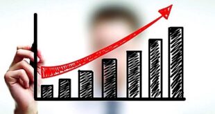 Maroc | La croissance économique prévue à 5,6% en 2026, selon BAM