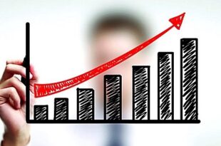 Maroc | La croissance économique prévue à 5,6% en 2026, selon BAM