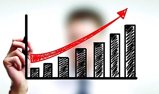 Maroc | La croissance économique prévue à 5,6% en 2026, selon BAM