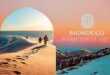 Tourisme au Maroc | L’ONMT lance une nouvelle vague de sa campagne “Ntla9awfbladna”