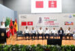 Mexique | Le Maroc invité d’honneur du Salon international du livre de Tabasco