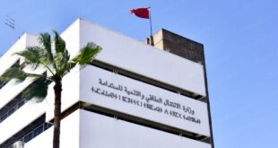 Conflit au Moyen-Orient | Le Maroc renforce la surveillance de ses stocks énergétiques