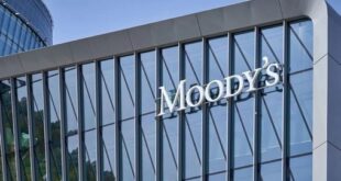 Moody’s relève la perspective du Maroc de “stable” à “positive” et confirme la note “Ba1”