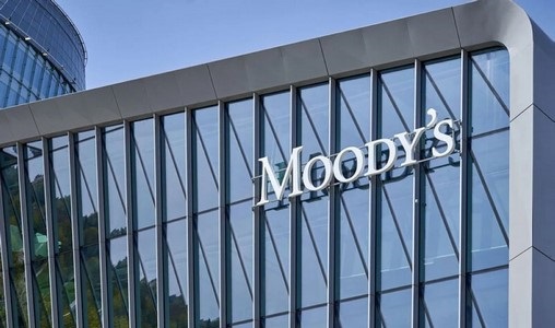 Moody’s relève la perspective du Maroc de “stable” à “positive” et confirme la note “Ba1”