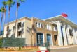 Moyen-Orient | Le Royaume du Maroc met en place une cellule de crise pour ses ressortissants (MAE)