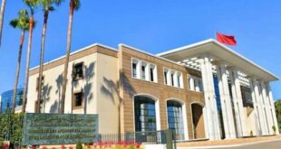 Moyen-Orient | Le Royaume du Maroc met en place une cellule de crise pour ses ressortissants (MAE)