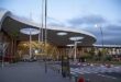Marrakech-Ménara sacré meilleur aéroport régional d’Afrique selon l’ONDA