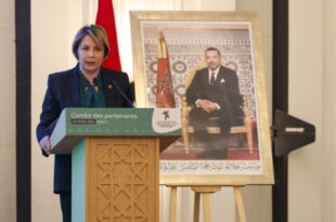 Les réalisations de l’année 2025, fruits d'une collaboration réussie entre divers acteurs (ONDE)