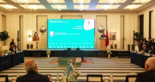 L’ONDE présente son bilan annuel 2025 et scelle de nouveaux partenariats