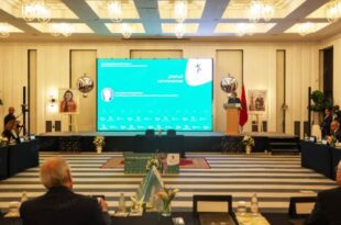 L’ONDE présente son bilan annuel 2025 et scelle de nouveaux partenariats