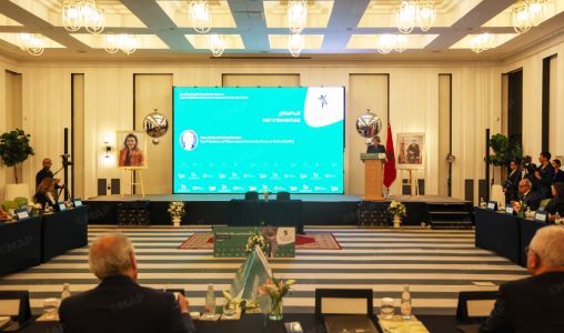 L’ONDE présente son bilan annuel 2025 et scelle de nouveaux partenariats