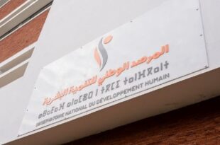 ONDH | La gouvernance du capital humain, essentielle pour tirer profit de la transition démographique