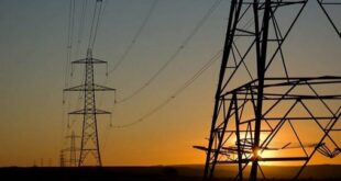 Énergie électrique | Légère hausse de la production en janvier 2026 (DEPF)