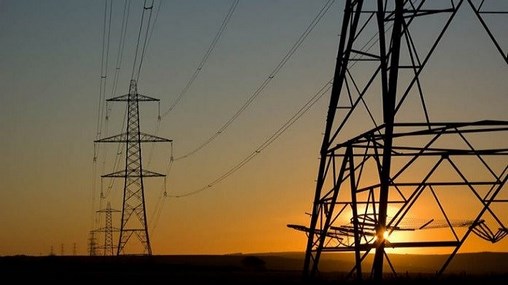 Énergie électrique | Légère hausse de la production en janvier 2026 (DEPF)