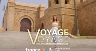 Tourisme | L’ONMT met le Royaume du Maroc sous les projecteurs de France Télévisions