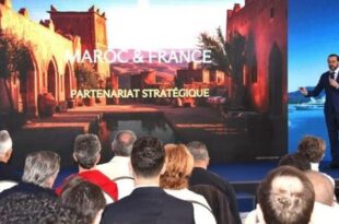 Tourisme | Le Maroc accueille le Forum annuel du SETO à Tamuda Bay (ONMT)