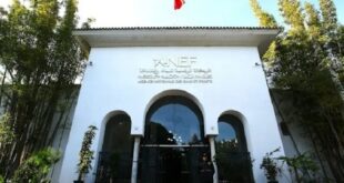 Pêche continentale | La saison 2026-2027 s’ouvre ce dimanche 8 mars (ANEF)