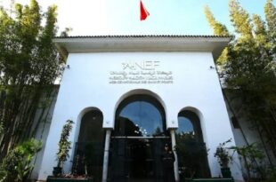 Pêche continentale | La saison 2026-2027 s’ouvre ce dimanche 8 mars (ANEF)