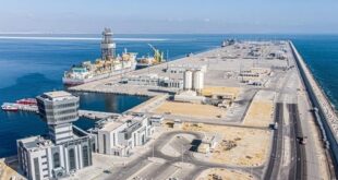 Oman | Deux drones abattus dans le gouvernorat de Dhofar et le port de Salalah