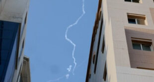 Qatar | 16 blessés et des dégâts matériels limités depuis le début de l’attaque iranienne