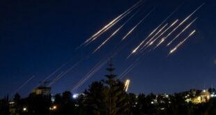 Qatar | Interception de 82 missiles et 11 drones depuis le début de l’attaque iranienne