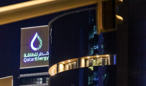 QatarEnergy annonce suspendre la production de GNL à la suite des attaques de l’Iran