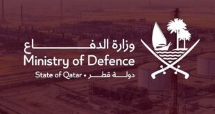 Attaques iraniennes | La défense qataris annonce avoir contré une nouvelle salve de missiles